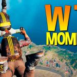 В PUBG появится много новых анимаций