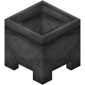 Как красить кожу в Minecraft1