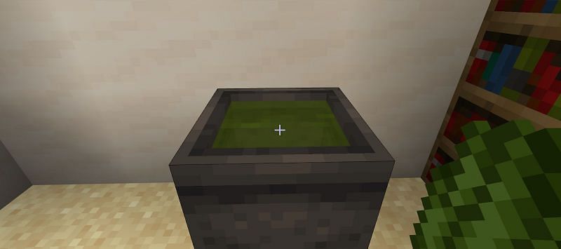 Как красить кожу в Minecraft6