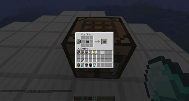 Как найти алмазы в Minecraft0