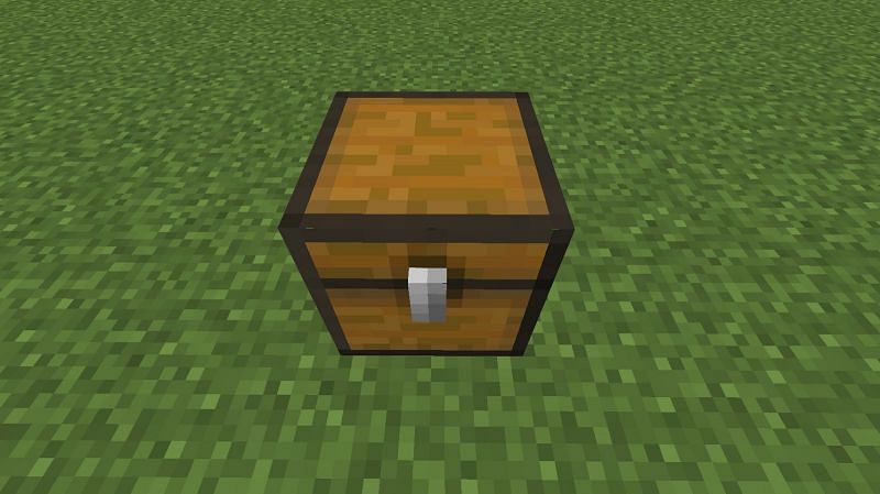 Как найти порох в Minecraft4 »/> </p>
<p> </p>
<h2> ЗАЧАРОВАНИЕ РАЗБОРА </span> </h2>
<p> </p>
<p> Мечи может быть усилен зачарованием мародерства, чтобы увеличить количество пороха (и других предметов), выпадающего с мобов при убийстве. Количество найденного пороха будет увеличиваться на 1 за каждый уровень зачарования грабежа, который влияет на вас (максимум 3). Если вы охотитесь за порохом, вы можете подумать о том, чтобы использовать меч для мародерства, пока вы это делаете. </span> </p>
<h2> </h2>
<h2> <img src =