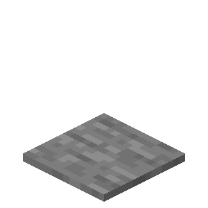 Как сделать секретную дверь в Minecraft6