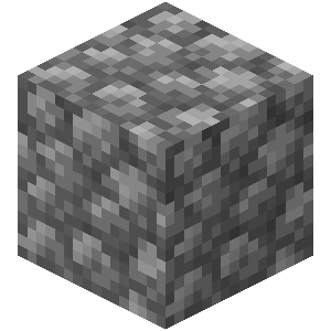 Как сделать/использовать капельницы в Minecraft1