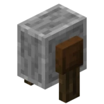 Как ремонтировать предметы в Minecraft0