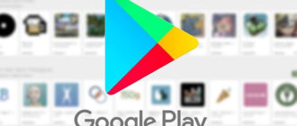 Как обновить PUBG Mobile Как обновить PUBG Mobile